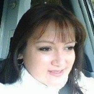 Meet your Posher, Cecilia